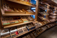 Tobacco Store In Gatlinburg Mall At Joyce Sargent Blog