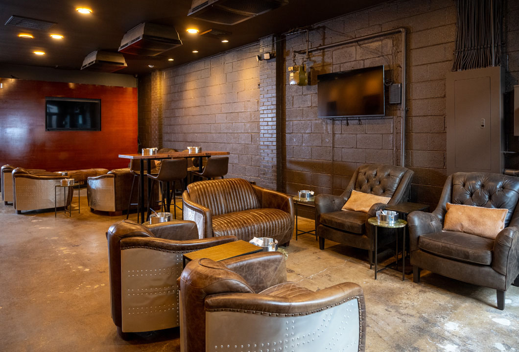 bethesda tobacco Capitol Cigar and Tobacco | Cigar Lounge & Shop